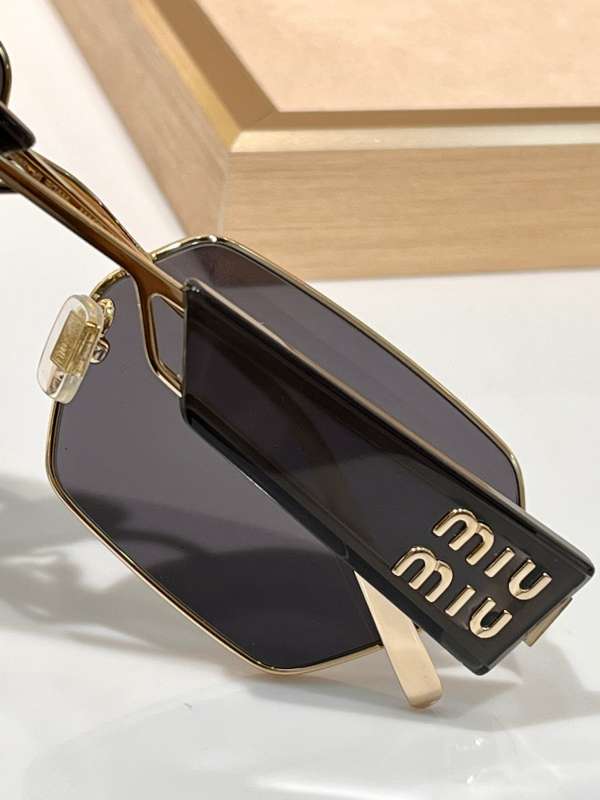 Picture of MiuMiu Sunglasses _SKUfw53761296fw